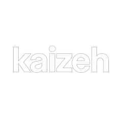 kaizeh Logo